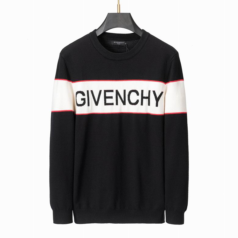 Givenchy M-3XL 14mn43 (1)